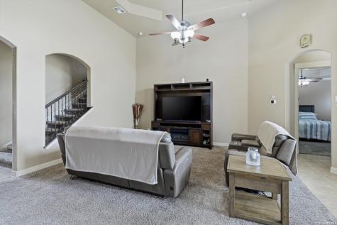 14726 Rifleman Road San Antonio TX 78254