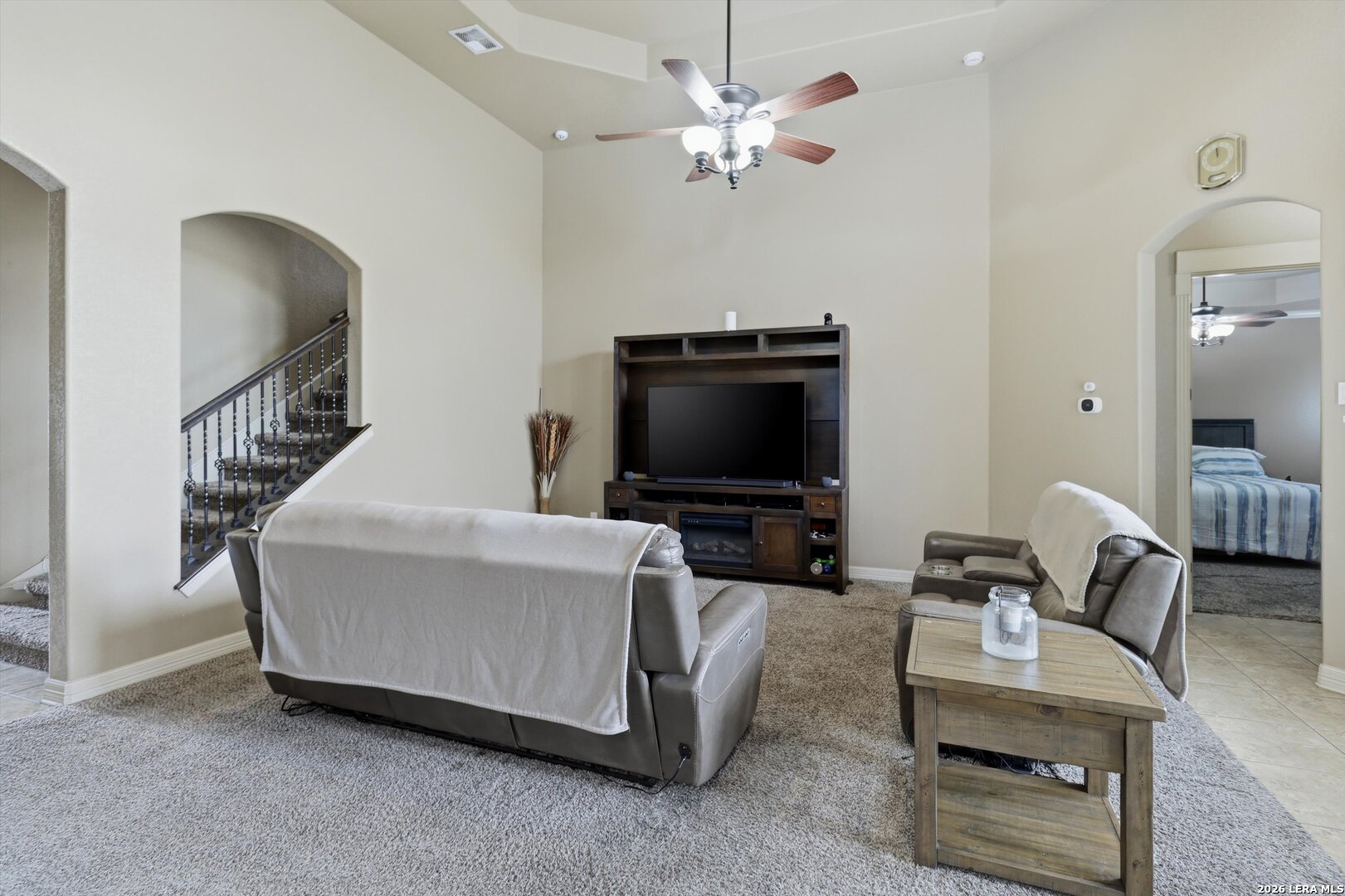 14726 Rifleman Road San Antonio TX 78254