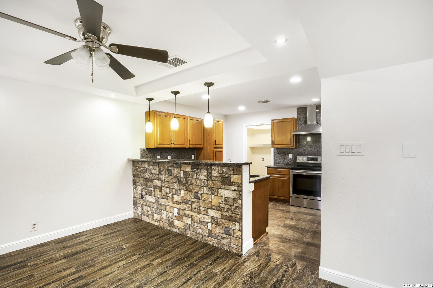 7627 Branston San Antonio TX 78250