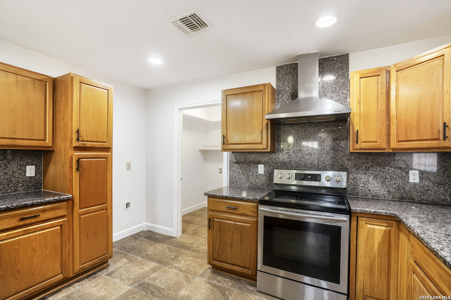 7627 Branston San Antonio TX 78250