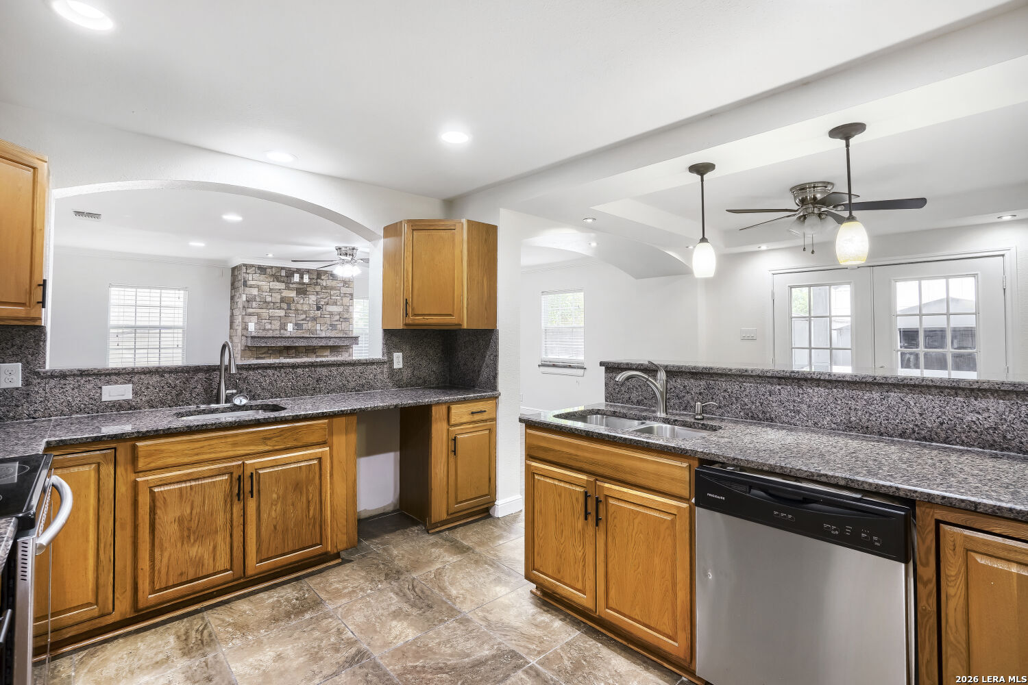 7627 Branston San Antonio TX 78250