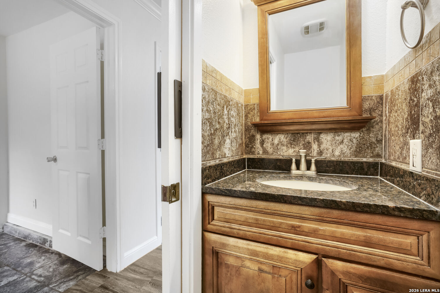 7627 Branston San Antonio TX 78250
