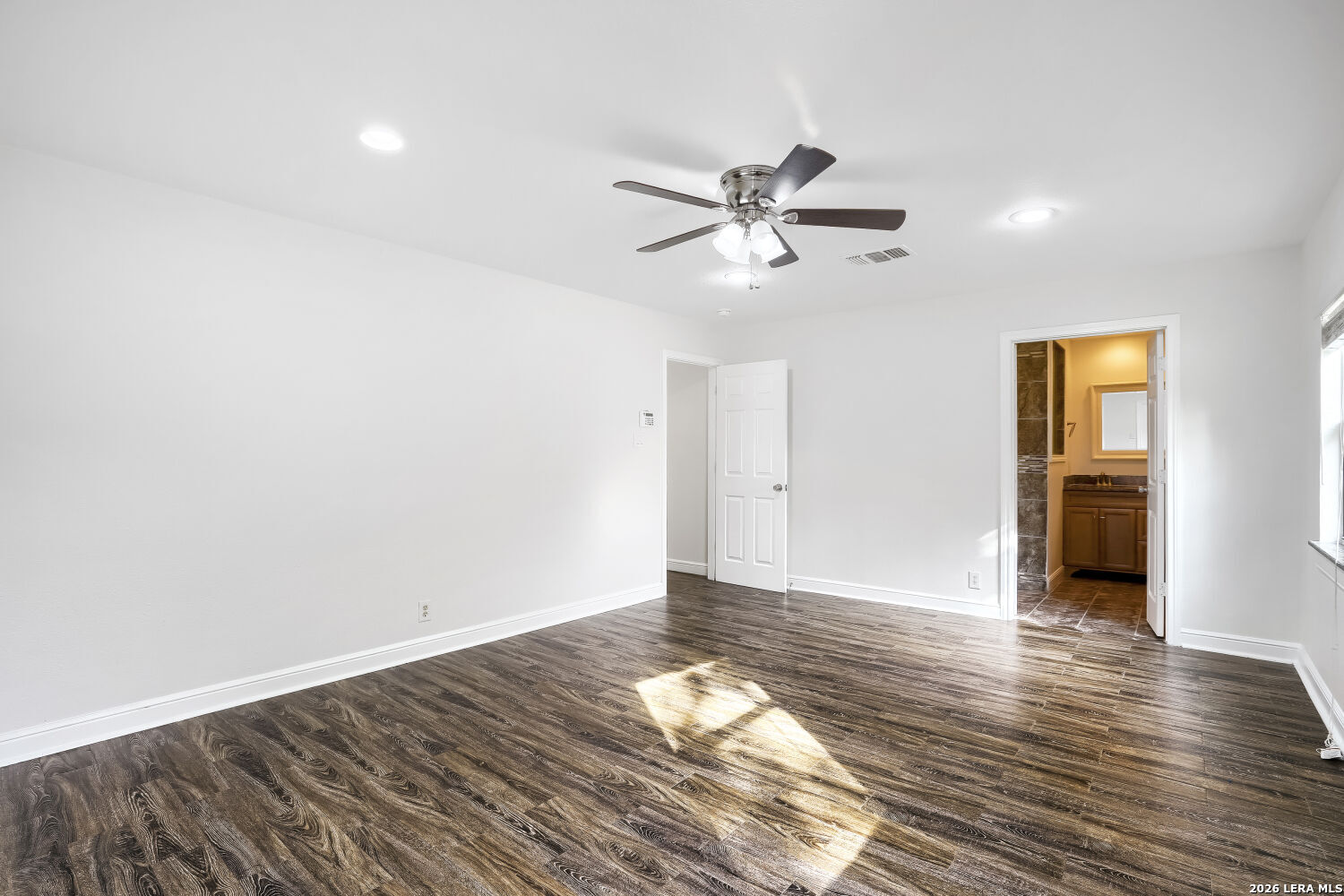 7627 Branston San Antonio TX 78250