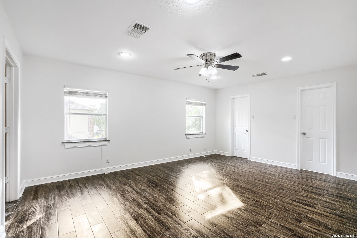 7627 Branston San Antonio TX 78250