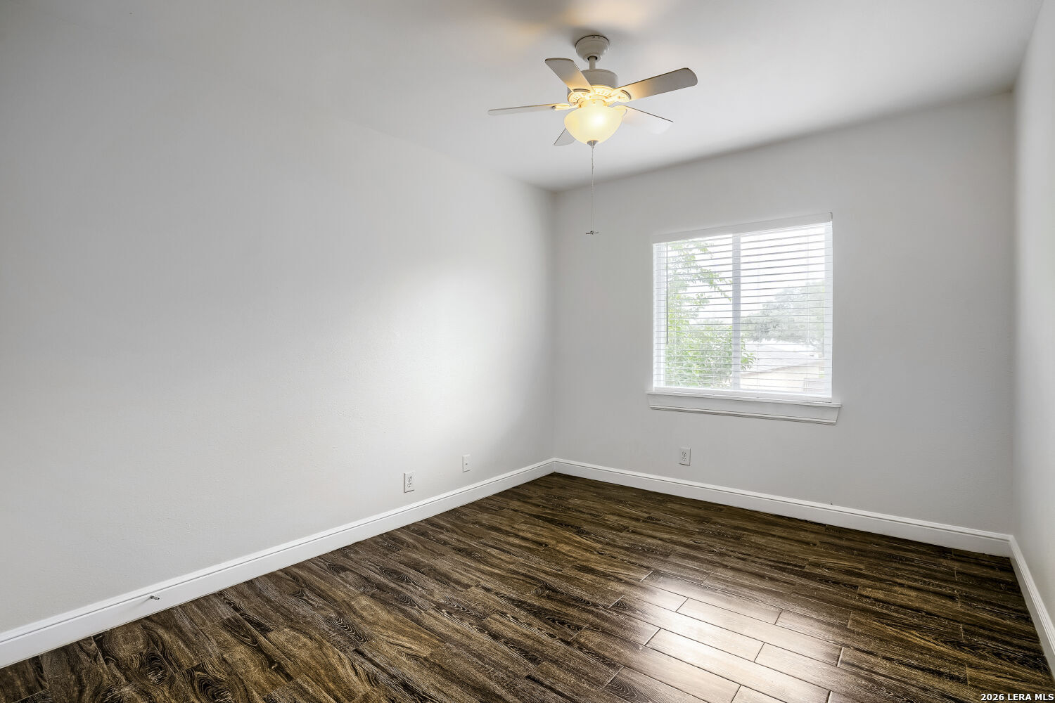 7627 Branston San Antonio TX 78250