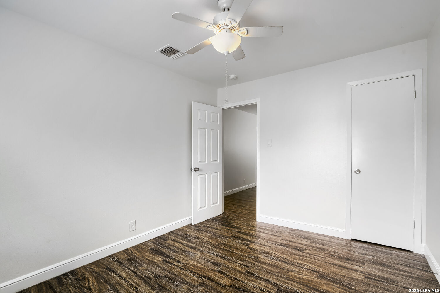 7627 Branston San Antonio TX 78250