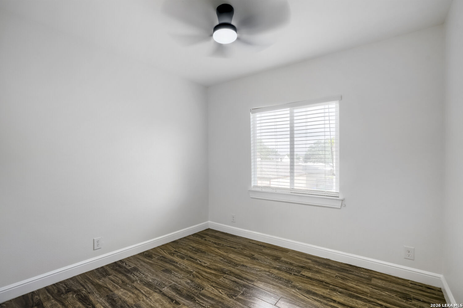 7627 Branston San Antonio TX 78250