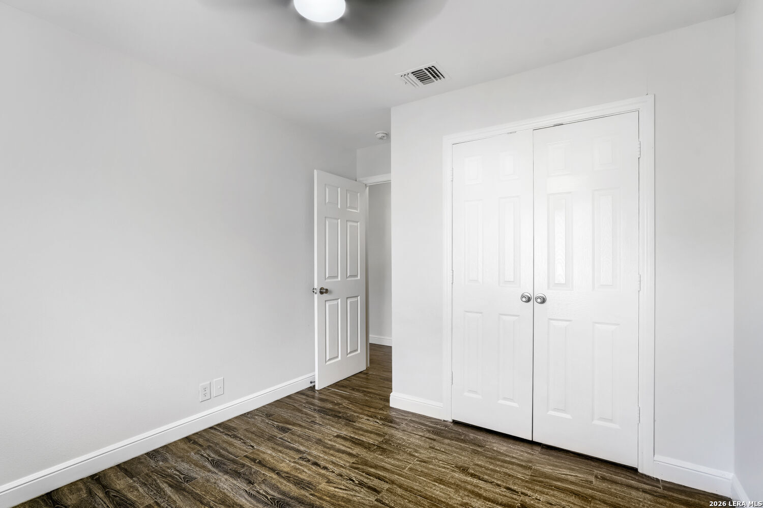 7627 Branston San Antonio TX 78250