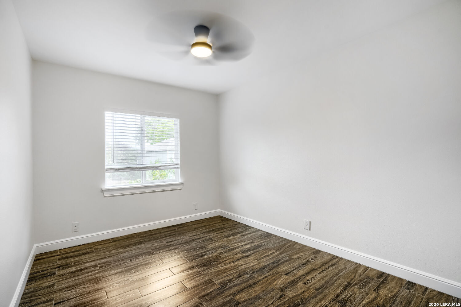 7627 Branston San Antonio TX 78250