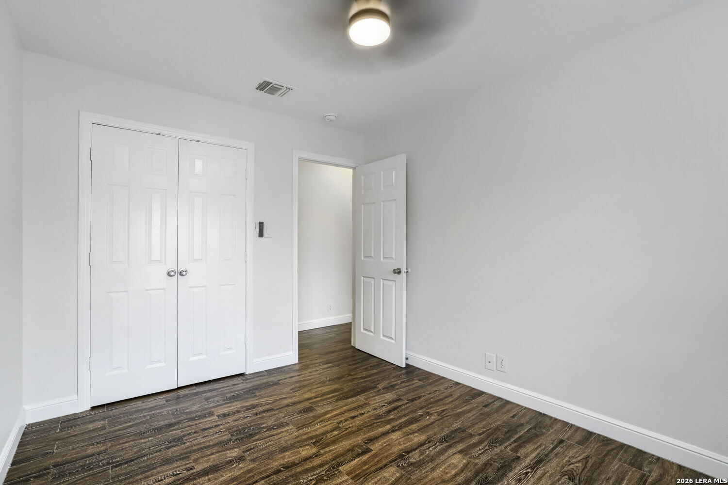 7627 Branston San Antonio TX 78250