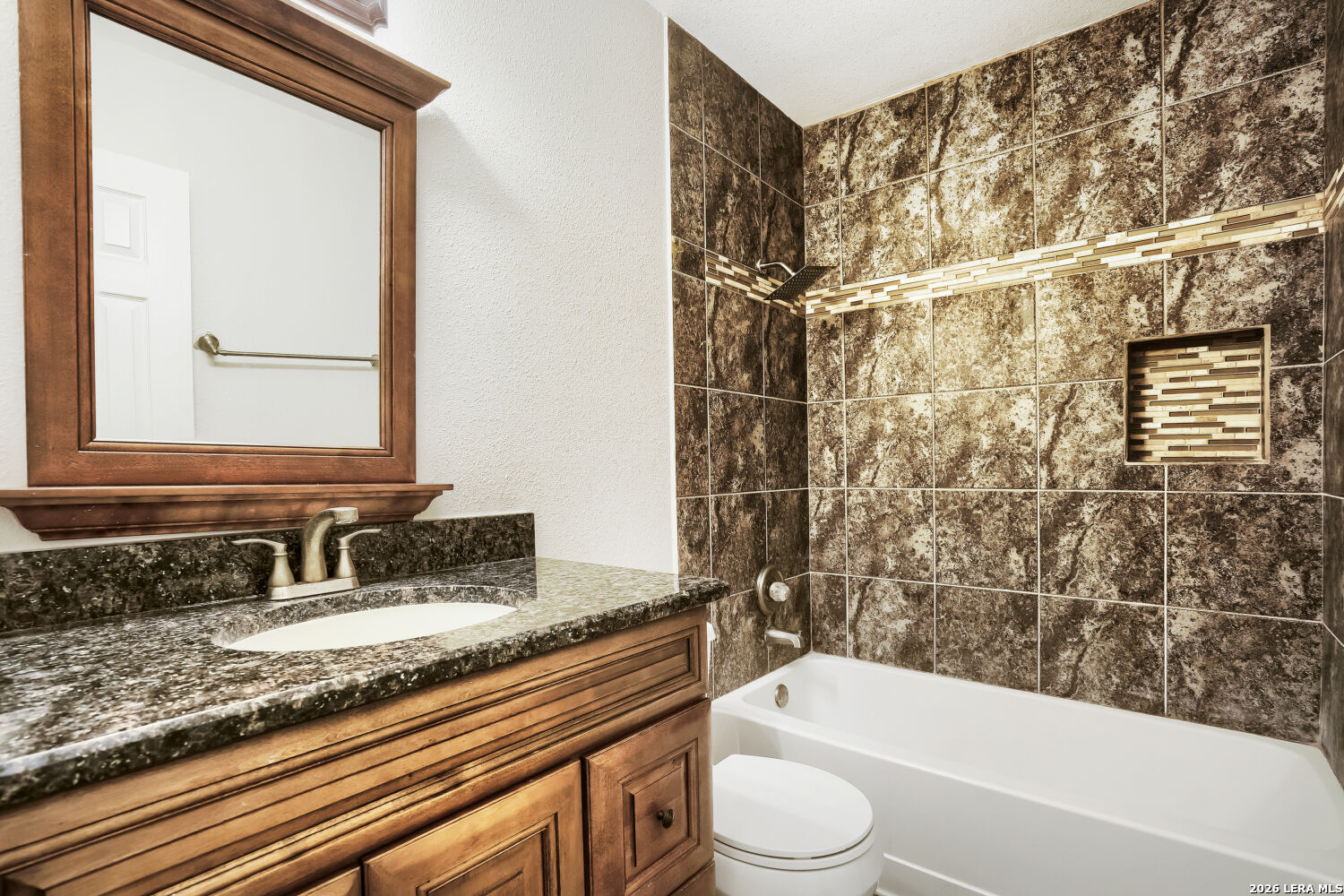7627 Branston San Antonio TX 78250