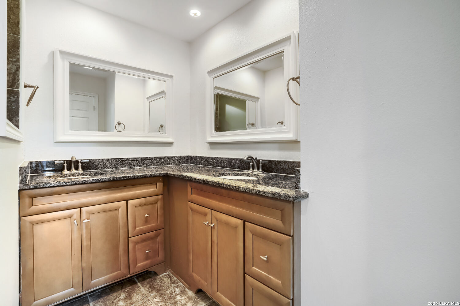7627 Branston San Antonio TX 78250