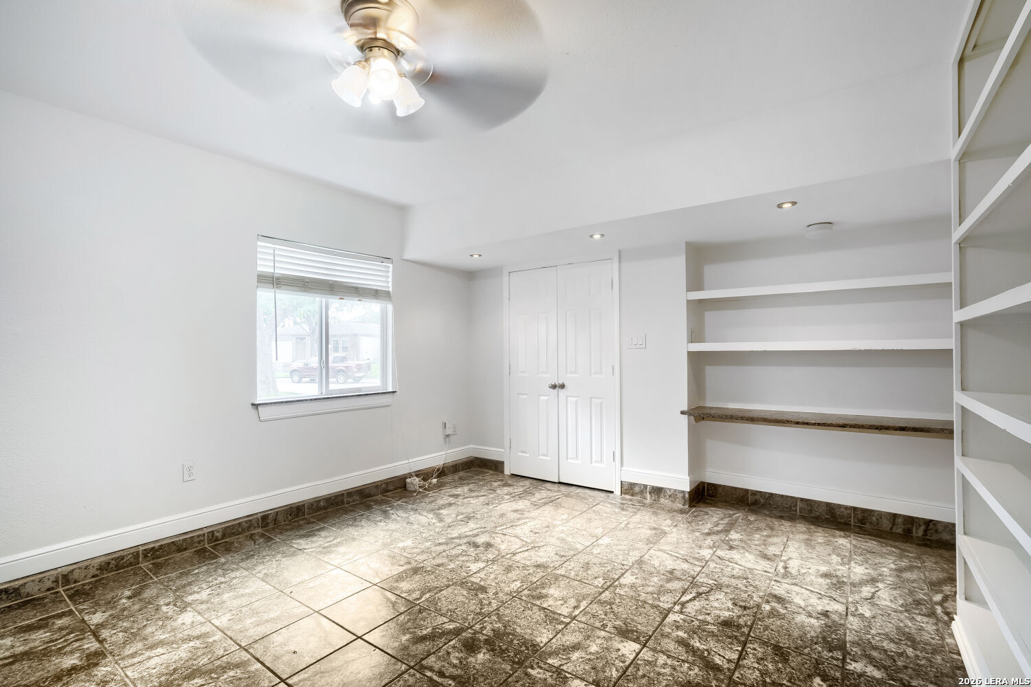 7627 Branston San Antonio TX 78250