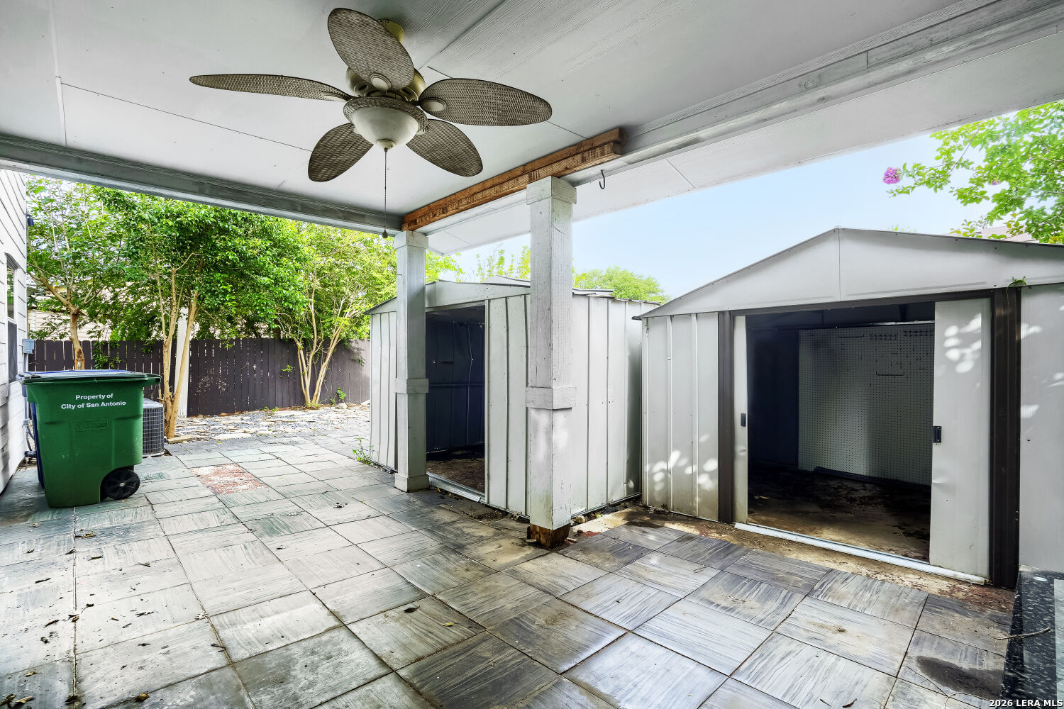 7627 Branston San Antonio TX 78250