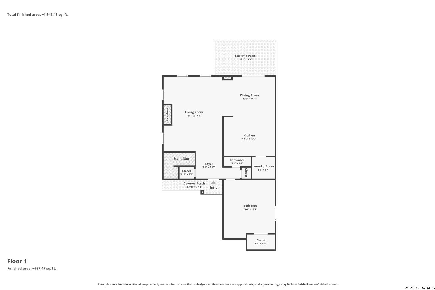 7627 Branston San Antonio TX 78250