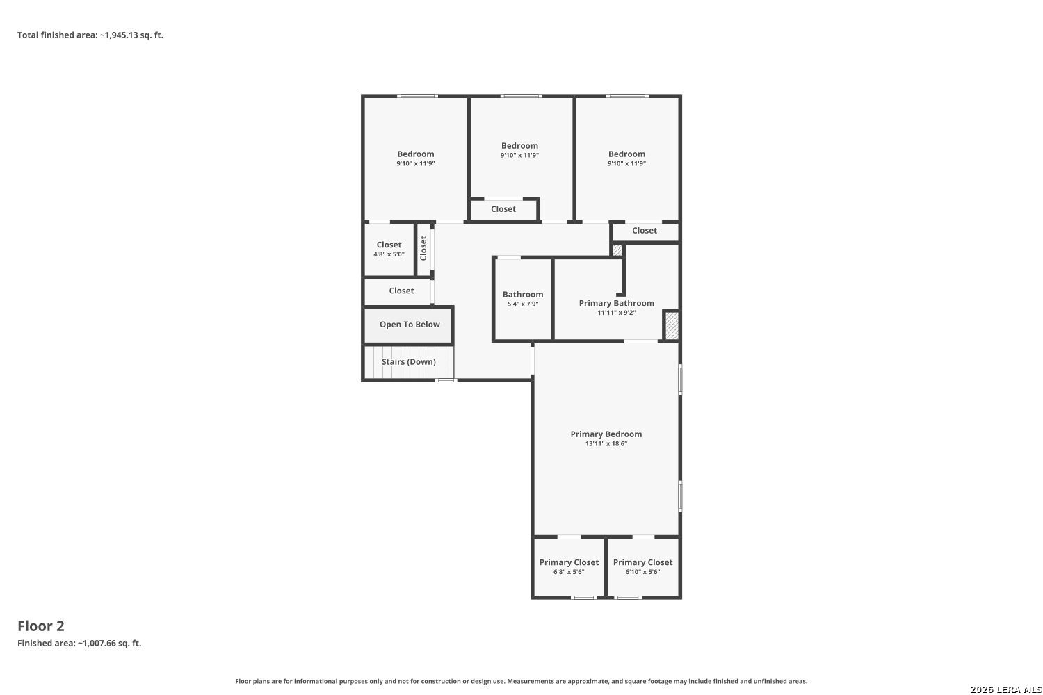7627 Branston San Antonio TX 78250
