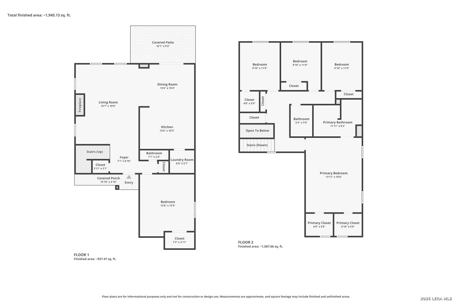 7627 Branston San Antonio TX 78250