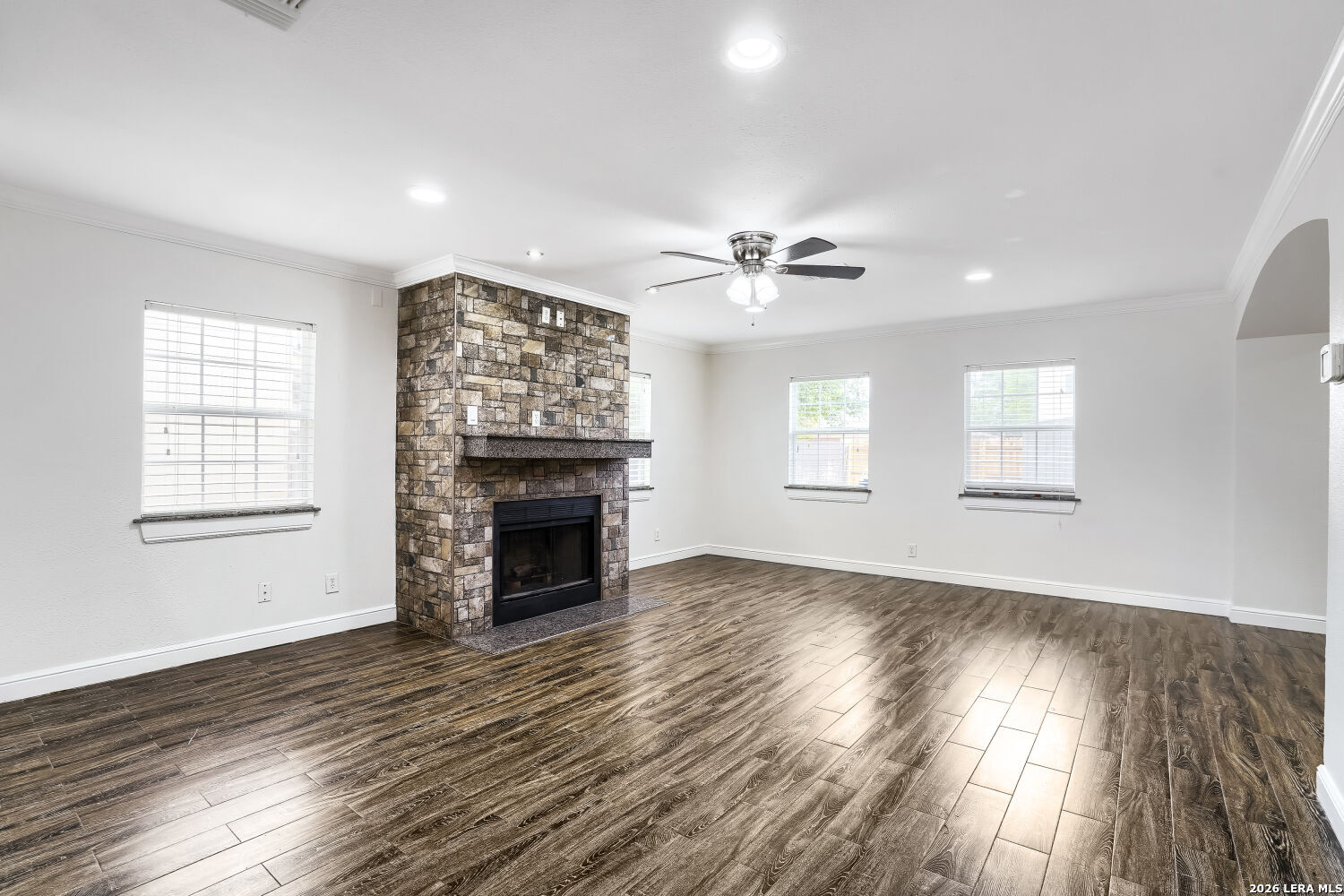 7627 Branston San Antonio TX 78250
