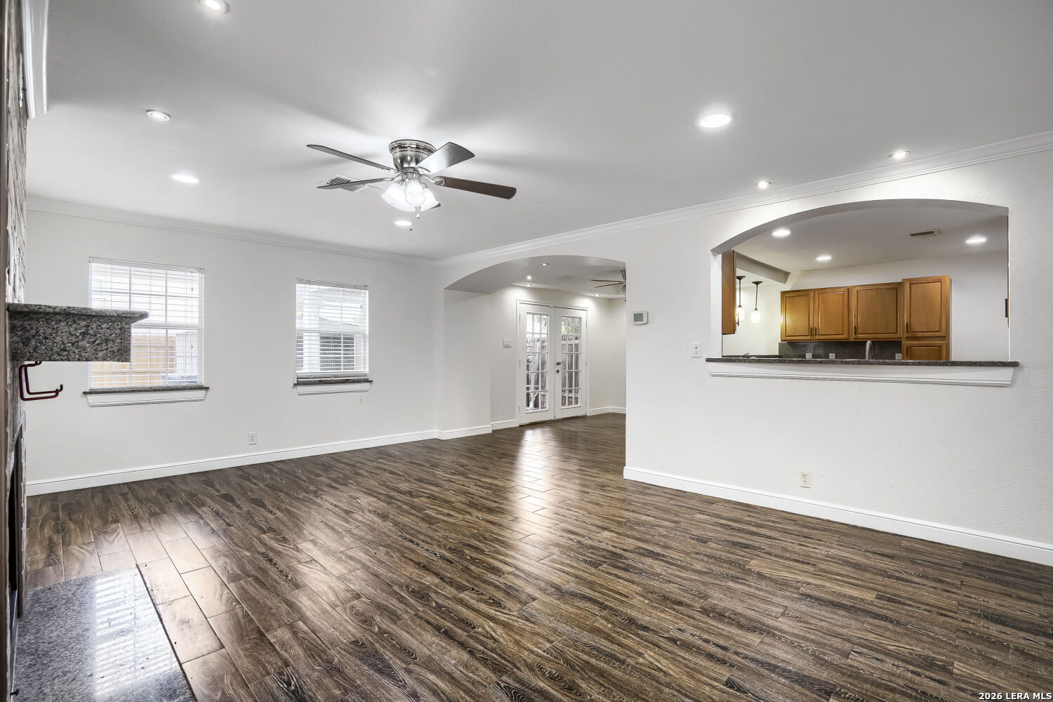 7627 Branston San Antonio TX 78250