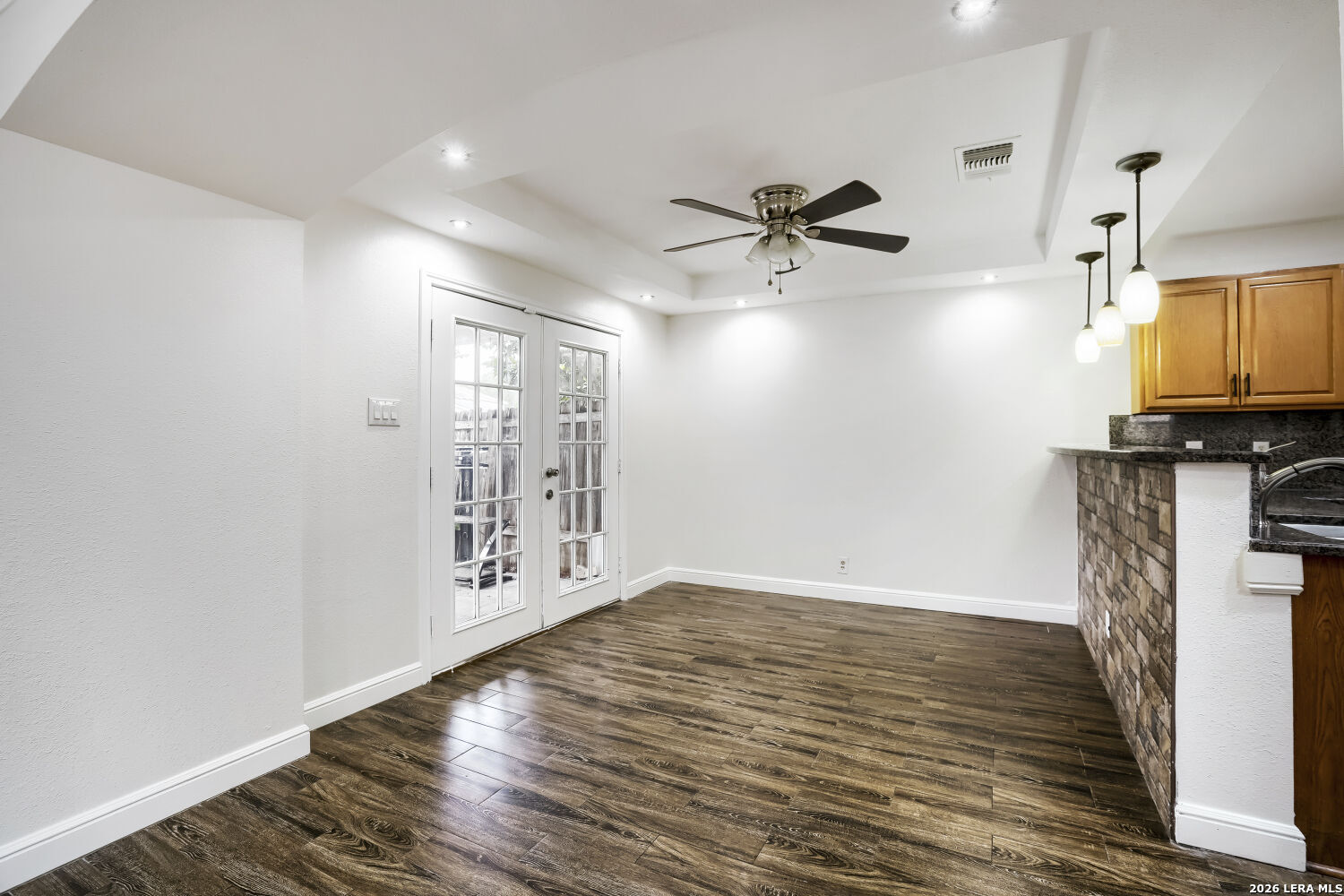 7627 Branston San Antonio TX 78250