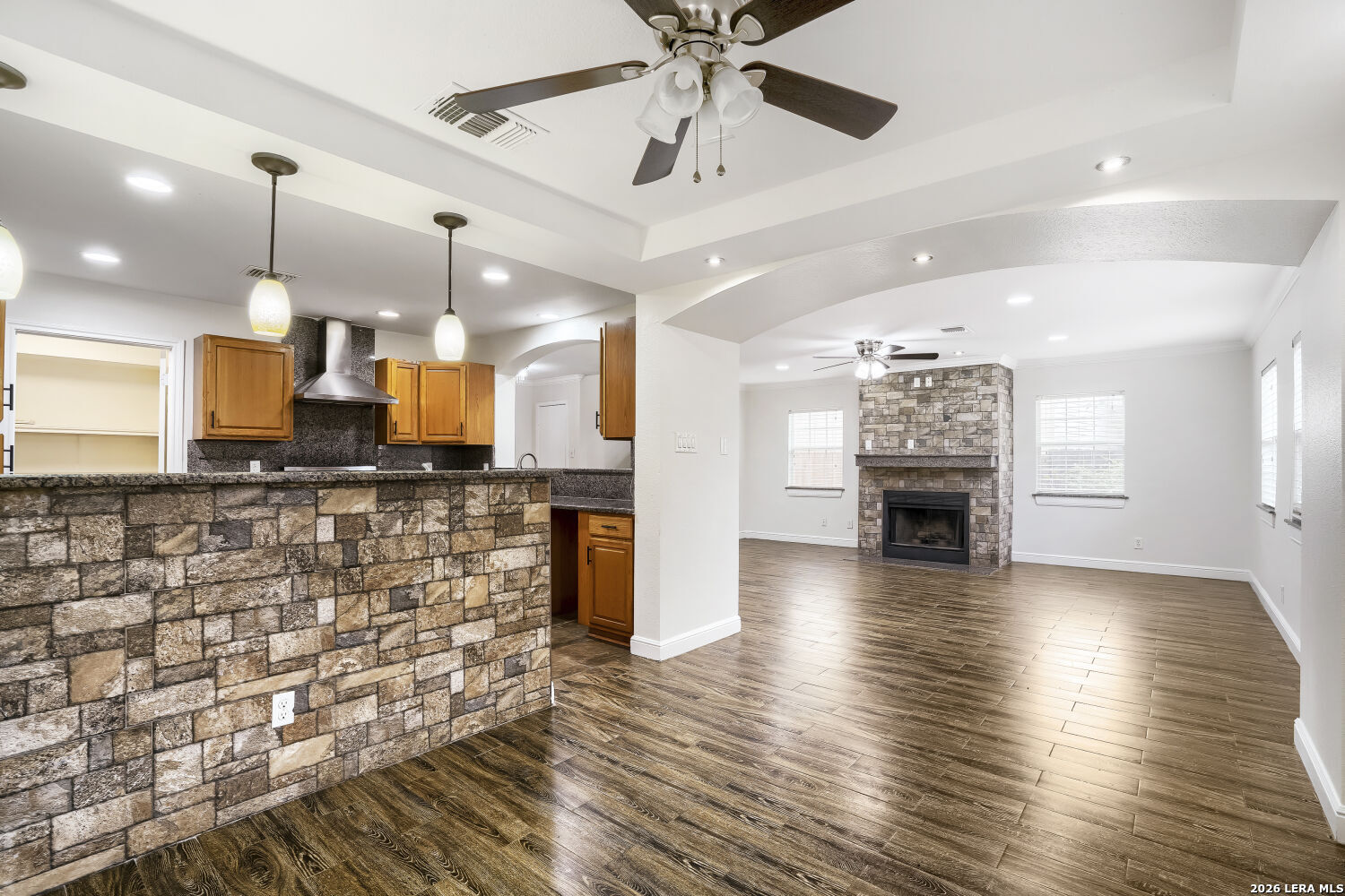 7627 Branston San Antonio TX 78250