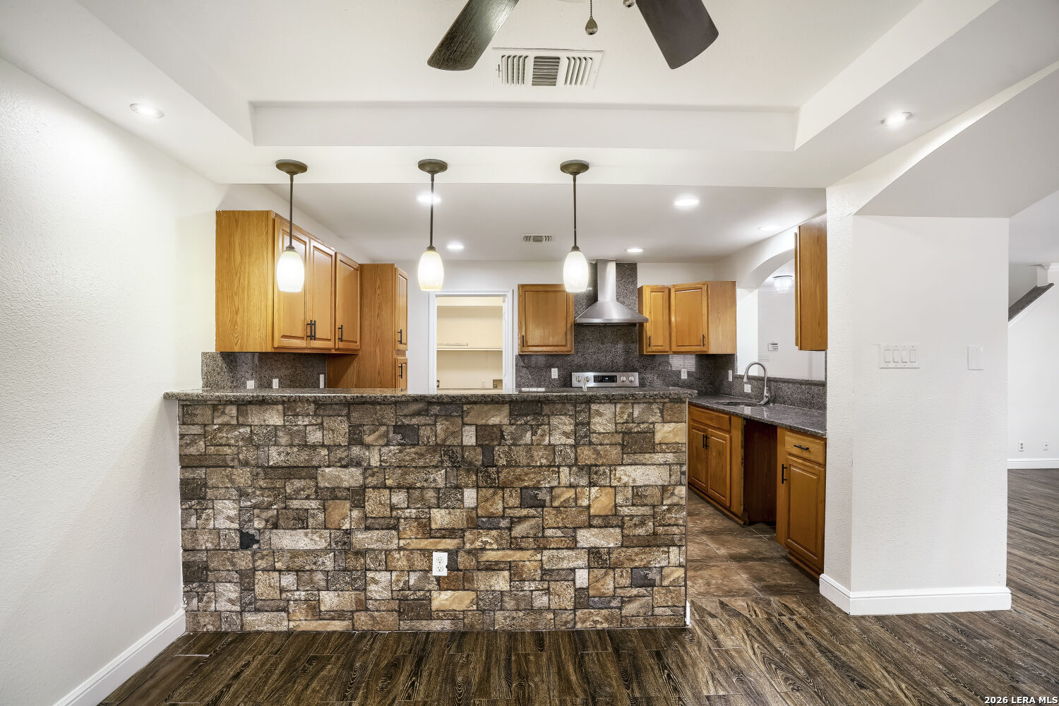 7627 Branston San Antonio TX 78250
