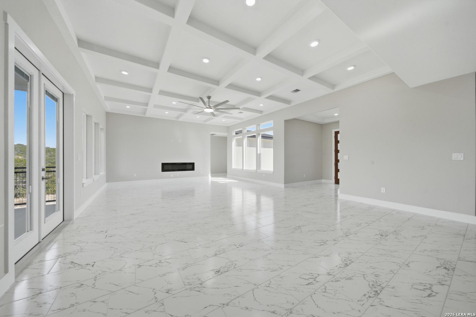 149 County Road 2809 Mico TX 78056
