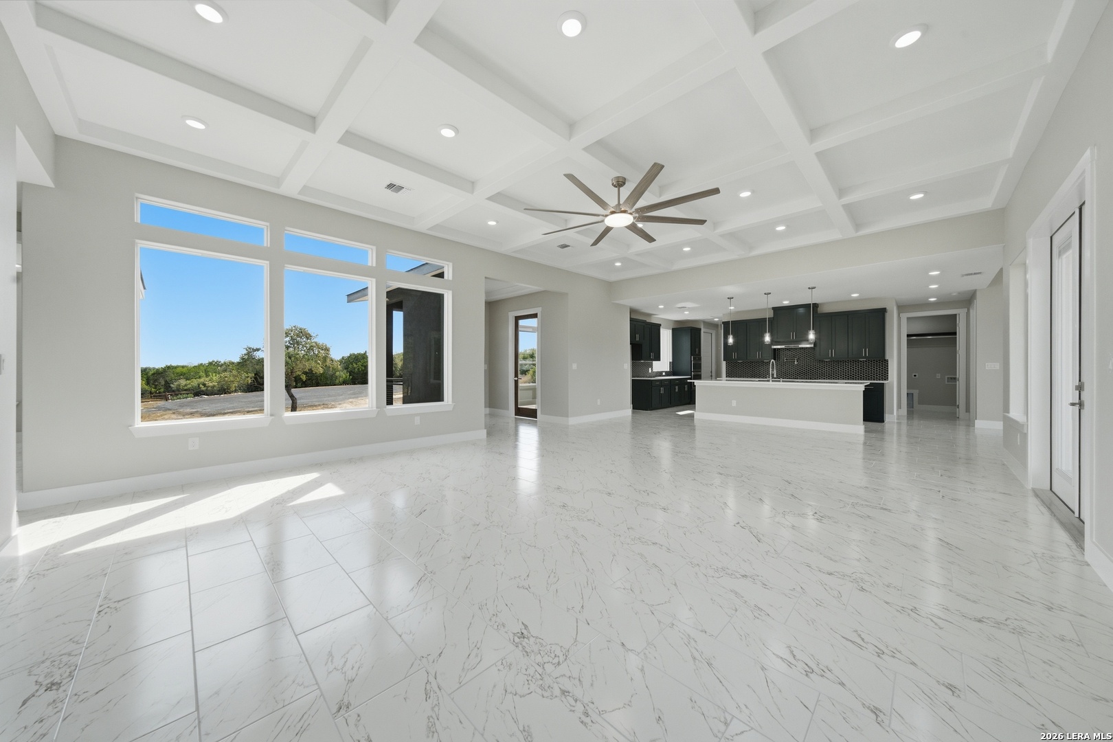 149 County Road 2809 Mico TX 78056