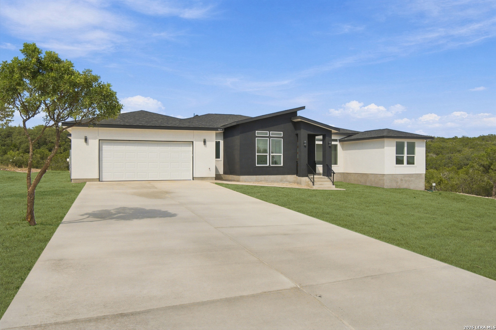 149 County Road 2809 Mico TX 78056