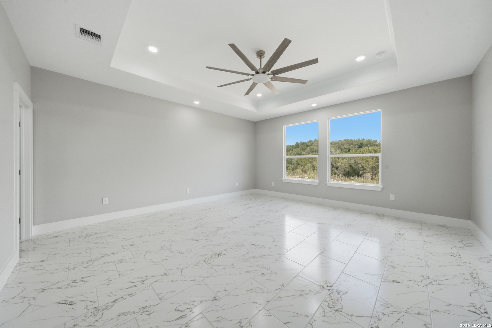 149 County Road 2809 Mico TX 78056