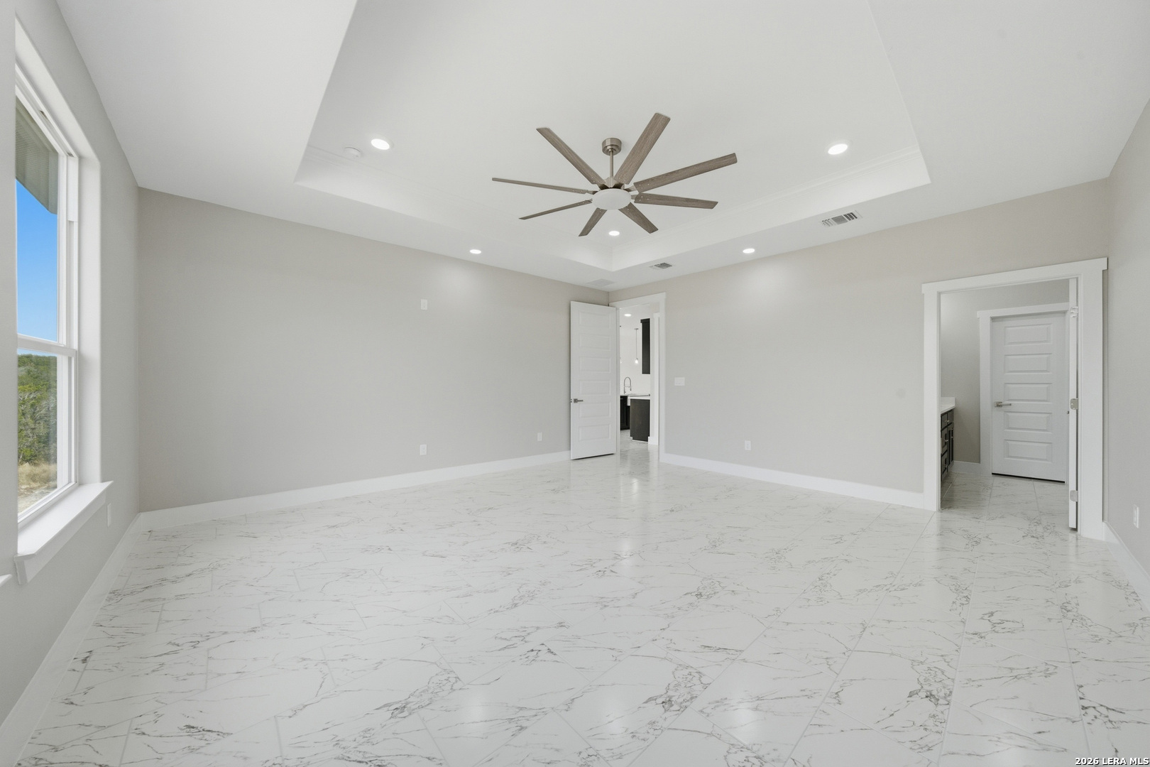 149 County Road 2809 Mico TX 78056