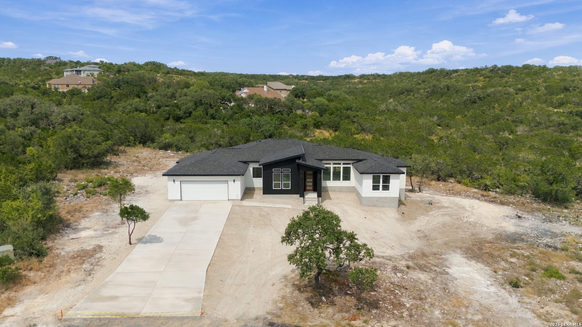 149 County Road 2809 Mico TX 78056