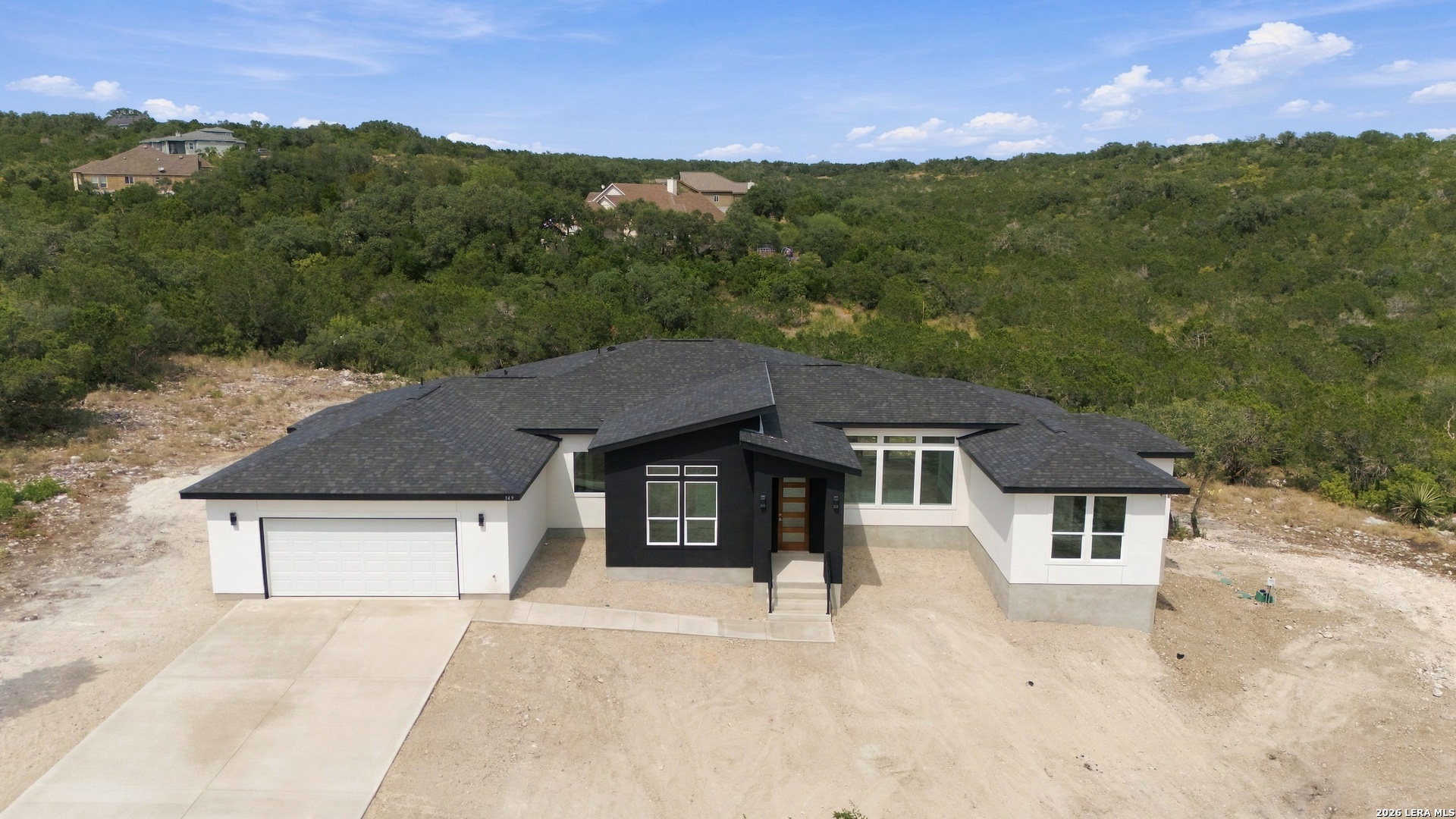149 County Road 2809 Mico TX 78056