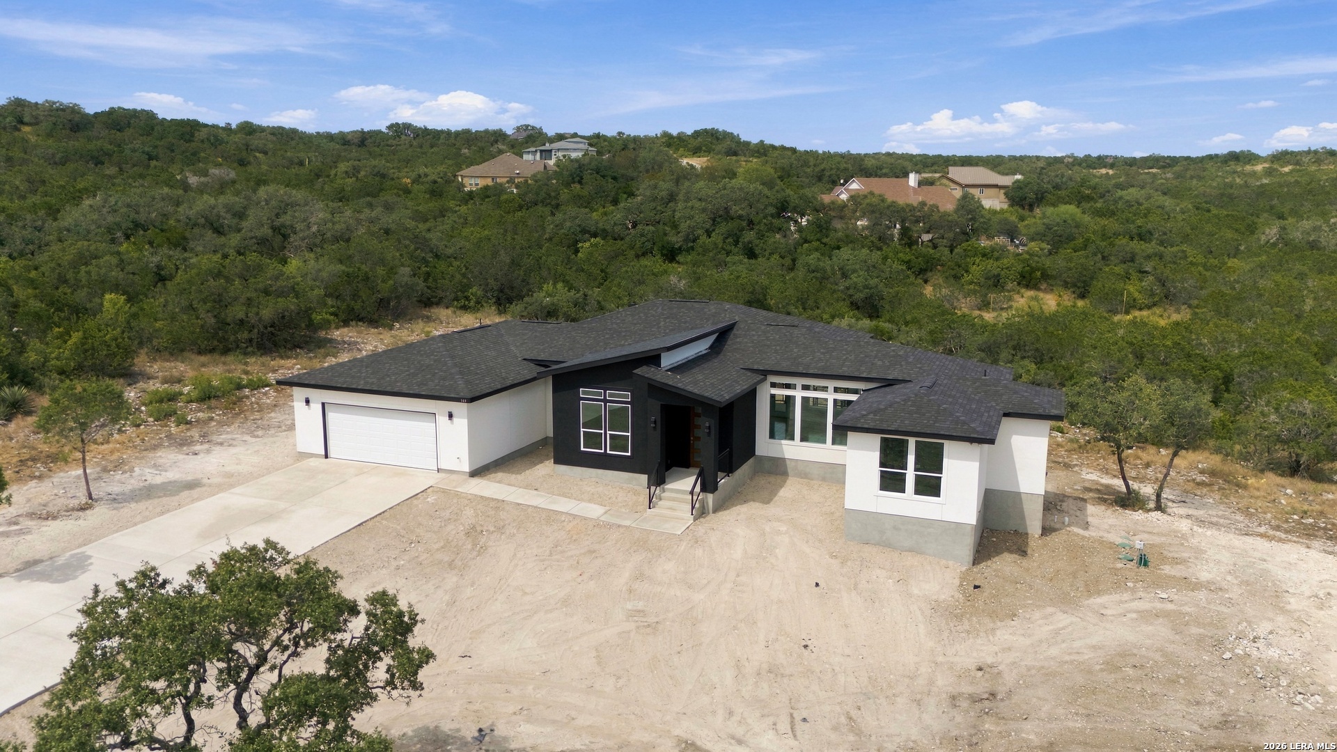 149 County Road 2809 Mico TX 78056