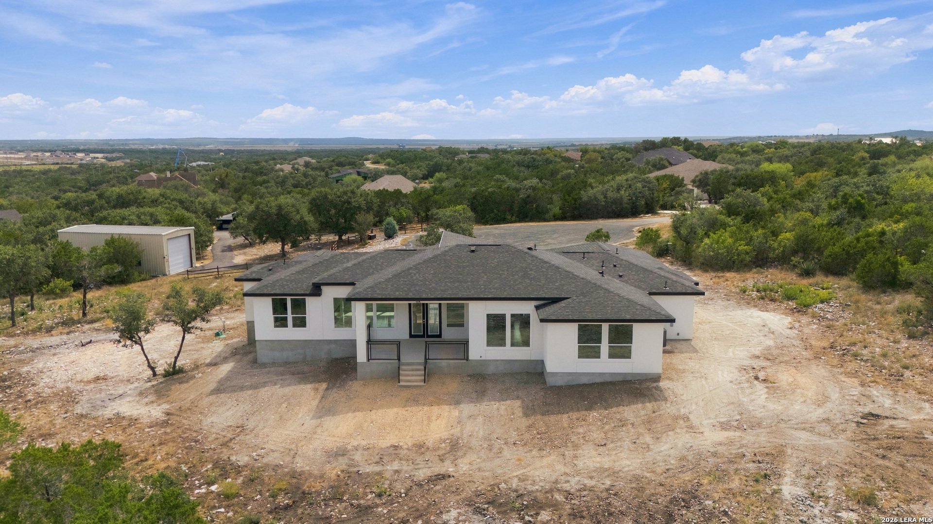 149 County Road 2809 Mico TX 78056