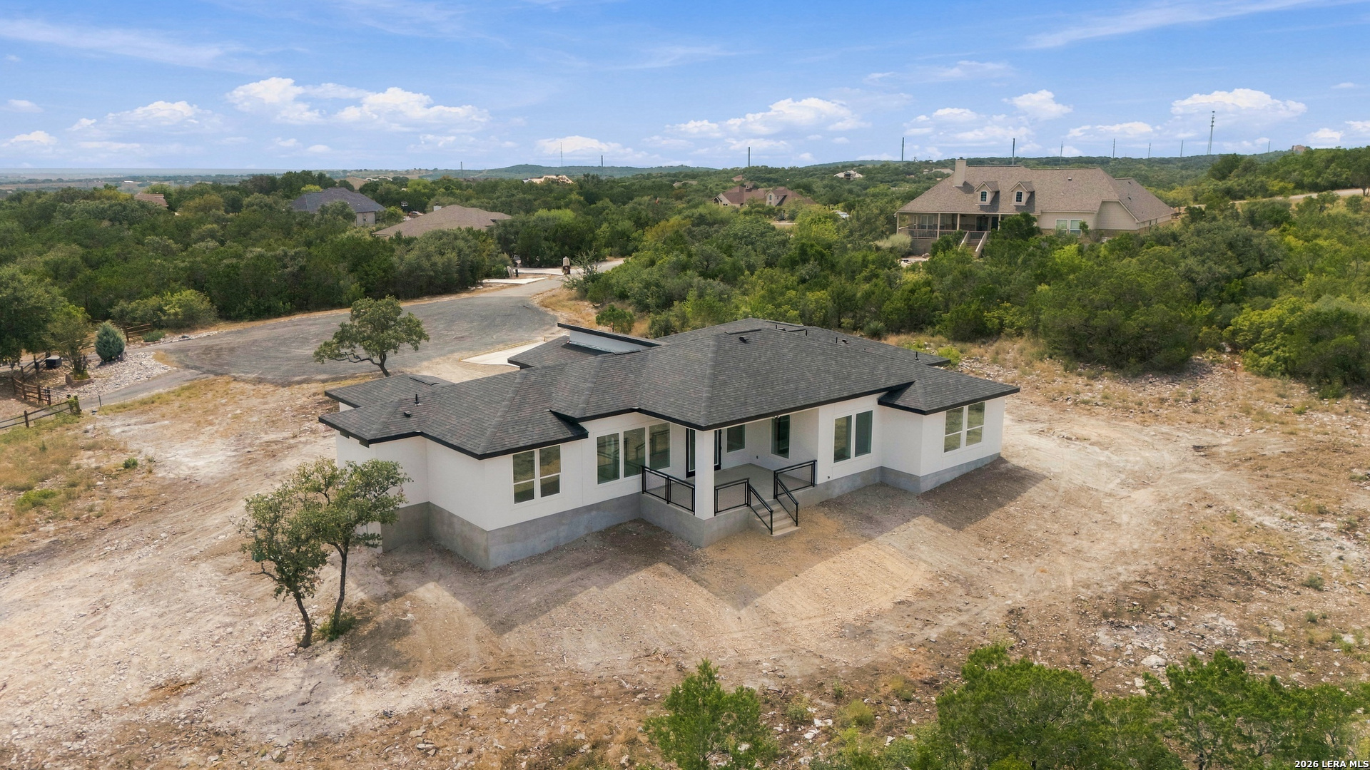 149 County Road 2809 Mico TX 78056