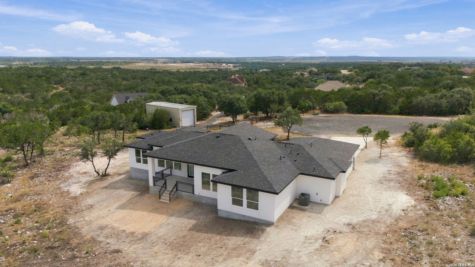 149 County Road 2809 Mico TX 78056