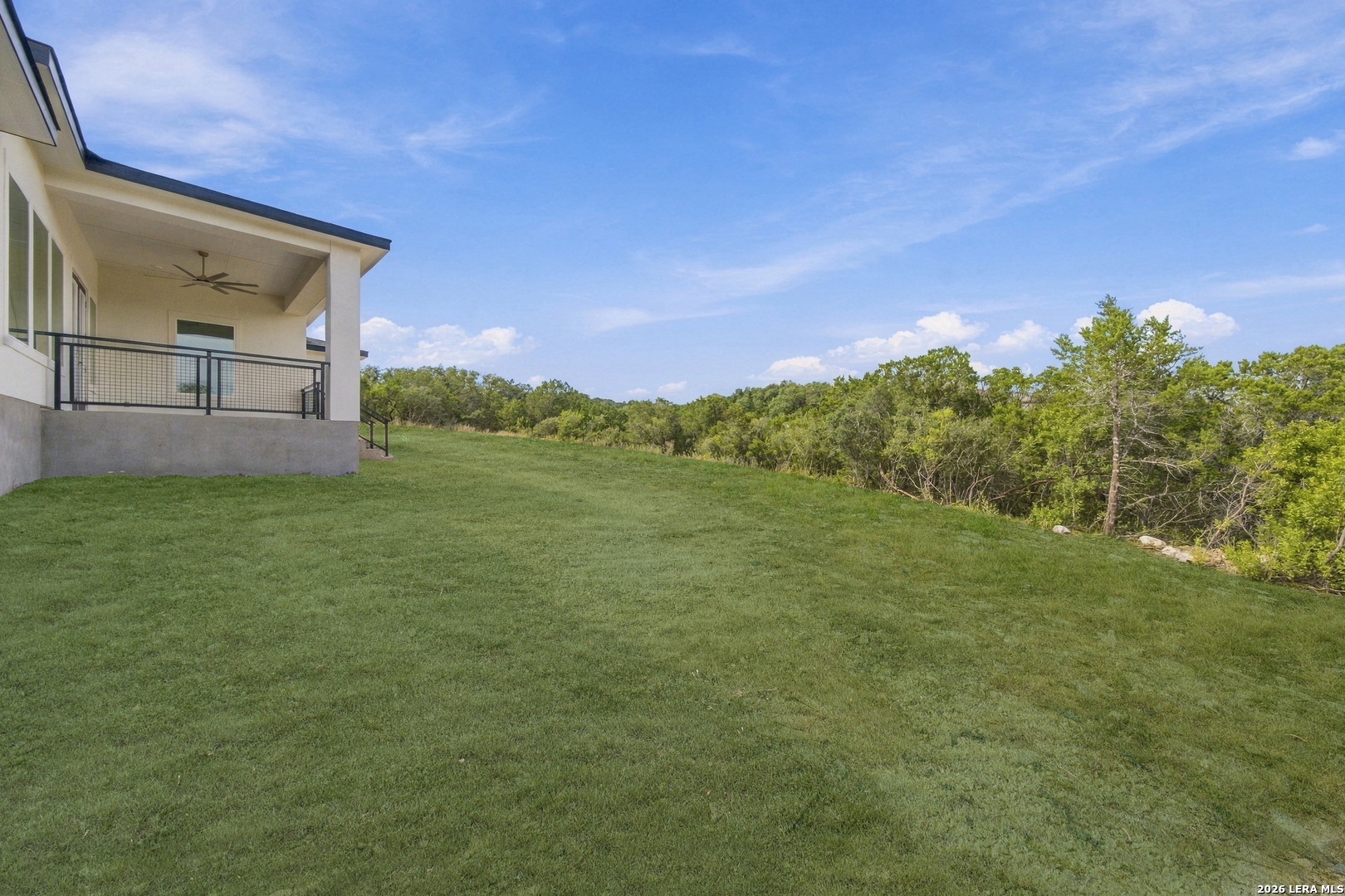 149 County Road 2809 Mico TX 78056