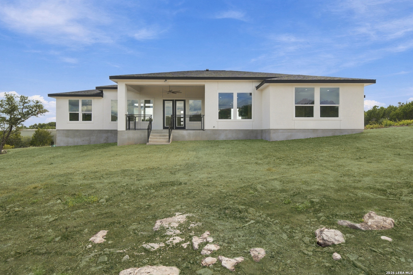 149 County Road 2809 Mico TX 78056