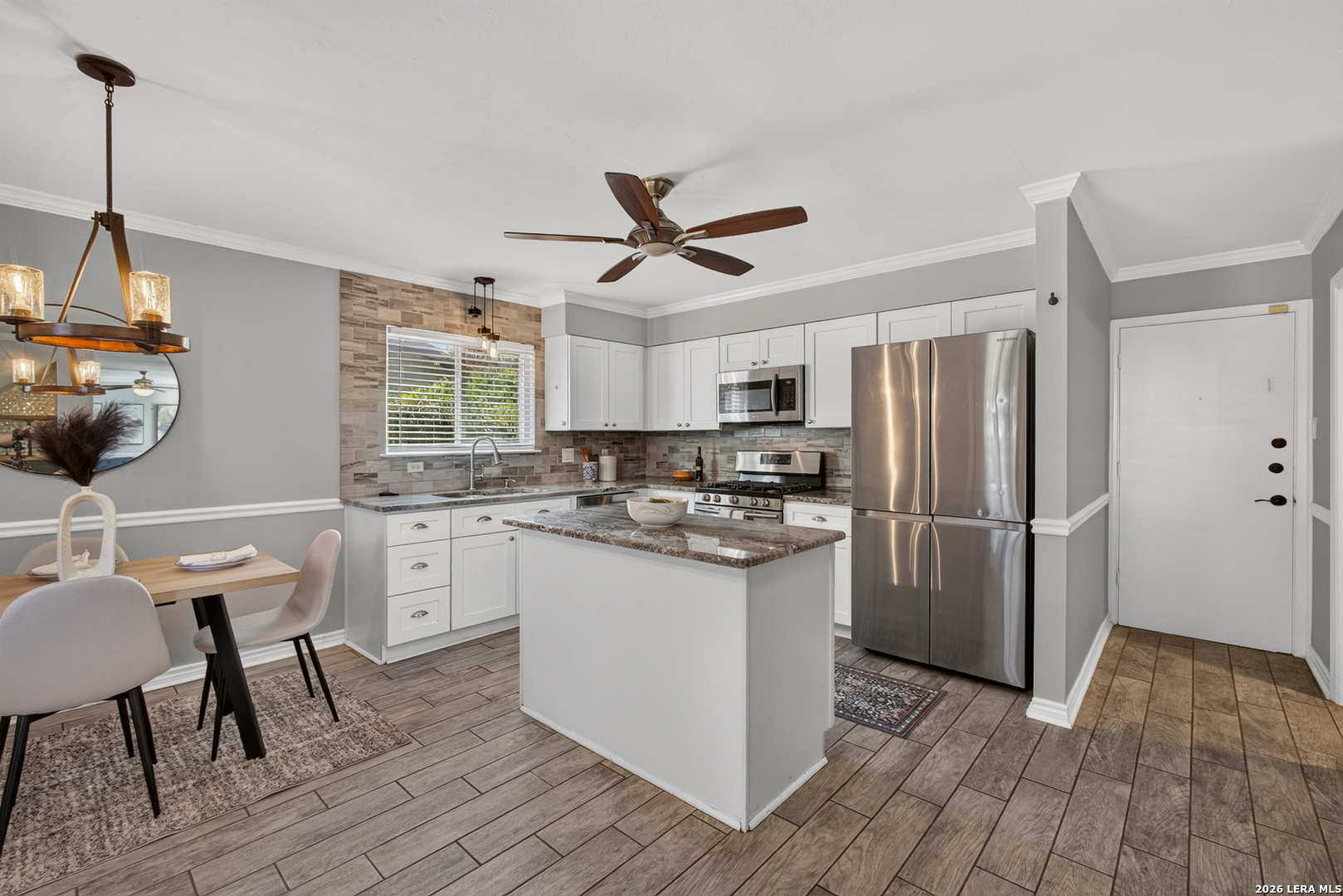 4831 Clemson Street San Antonio TX 78249