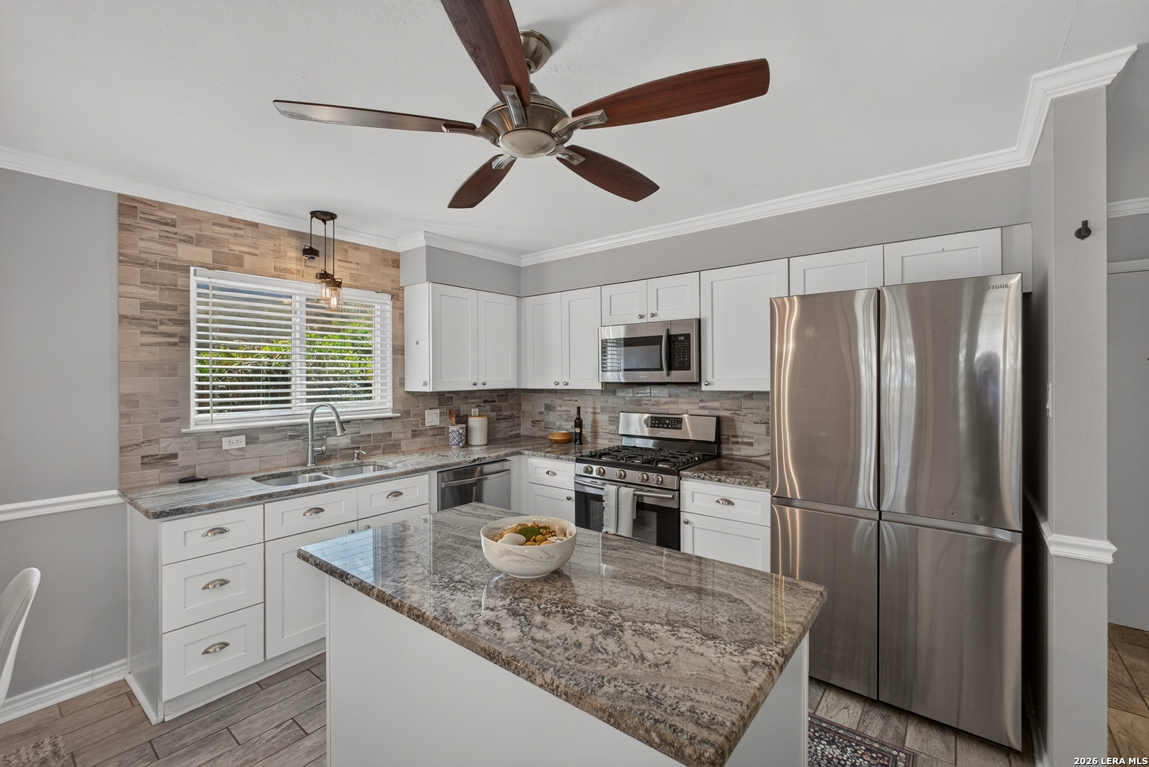 4831 Clemson Street San Antonio TX 78249