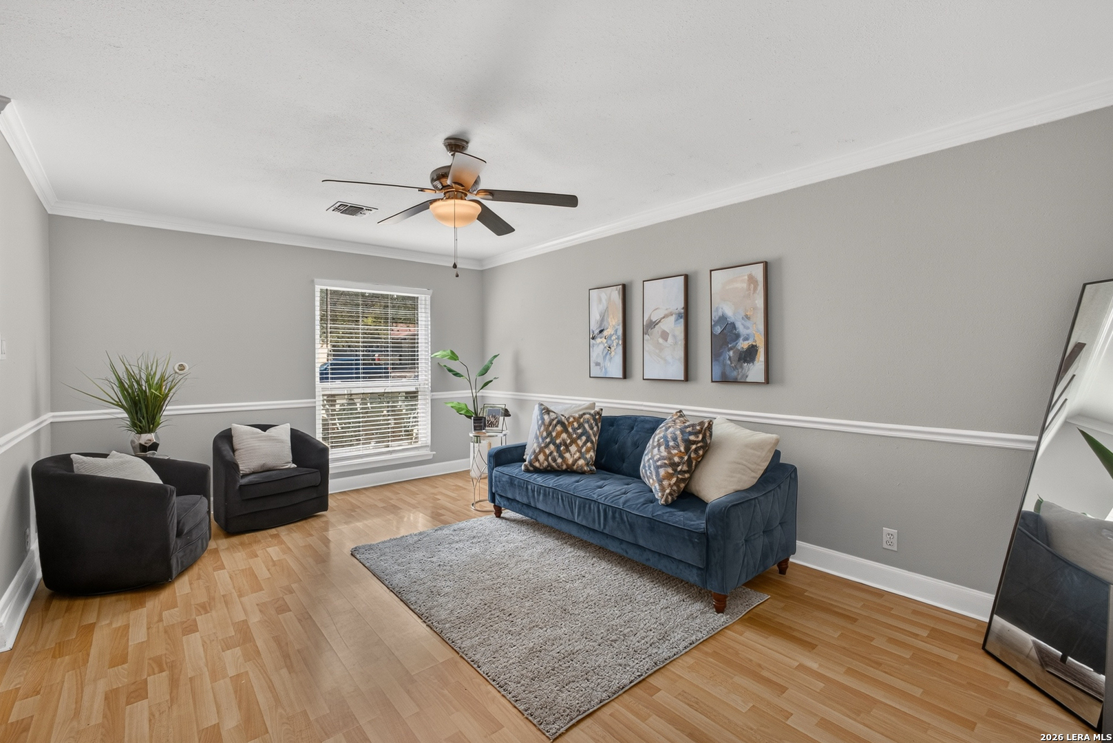4831 Clemson Street San Antonio TX 78249