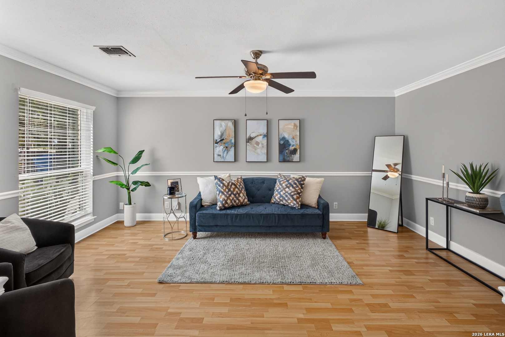 4831 Clemson Street San Antonio TX 78249