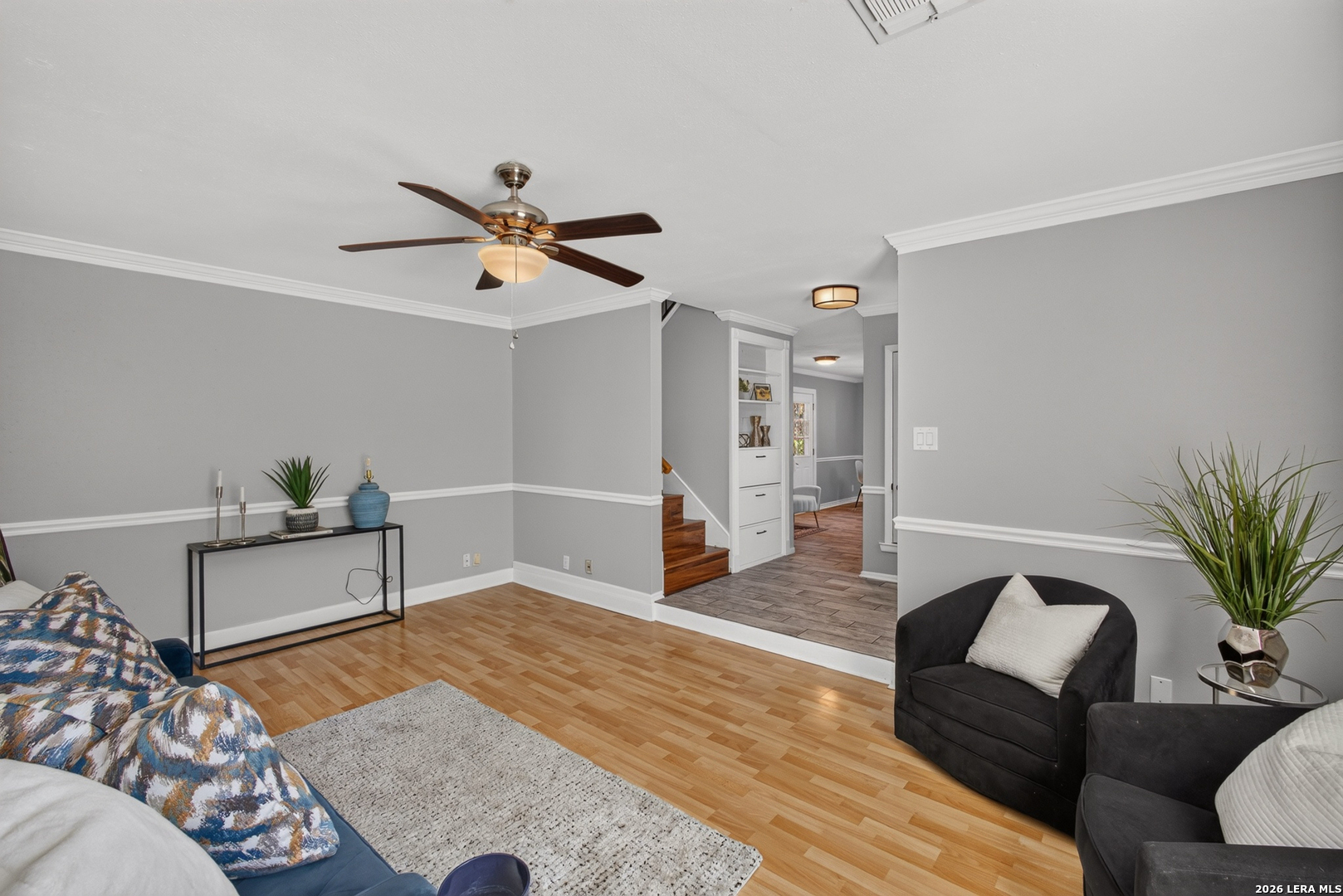 4831 Clemson Street San Antonio TX 78249