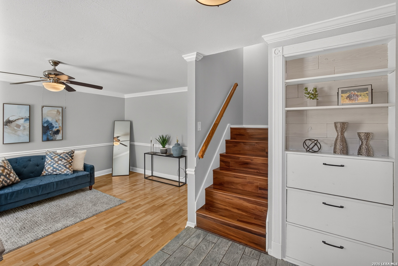 4831 Clemson Street San Antonio TX 78249
