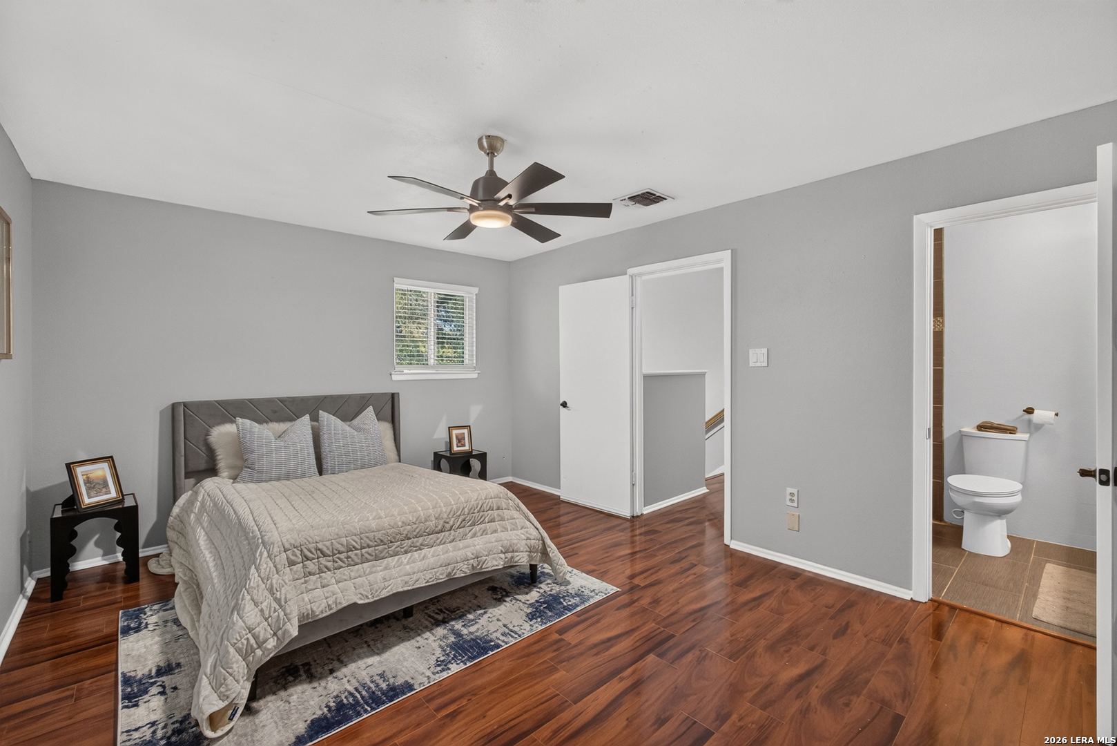 4831 Clemson Street San Antonio TX 78249