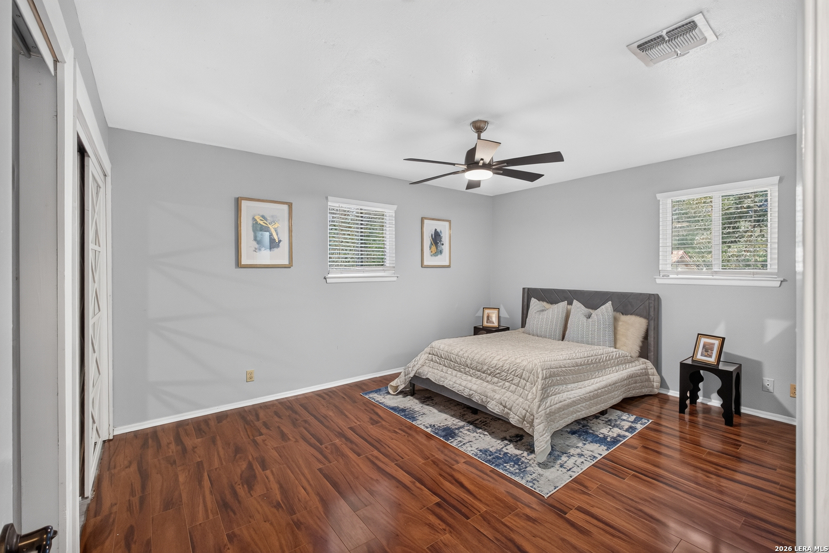 4831 Clemson Street San Antonio TX 78249