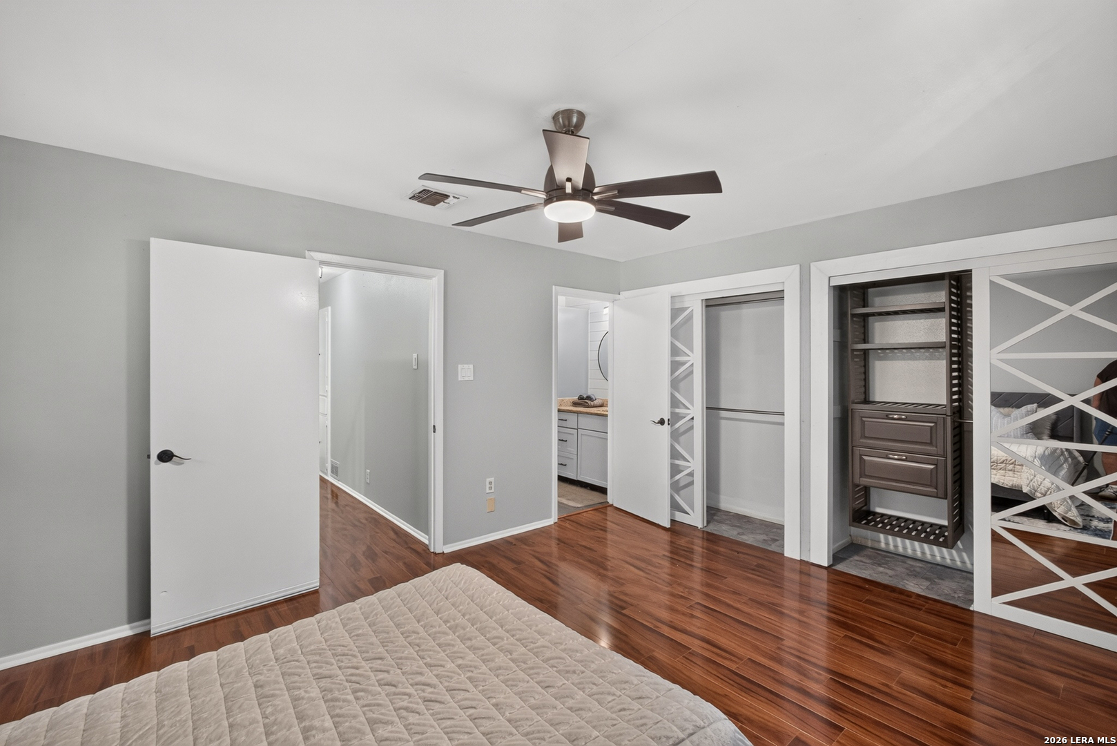 4831 Clemson Street San Antonio TX 78249