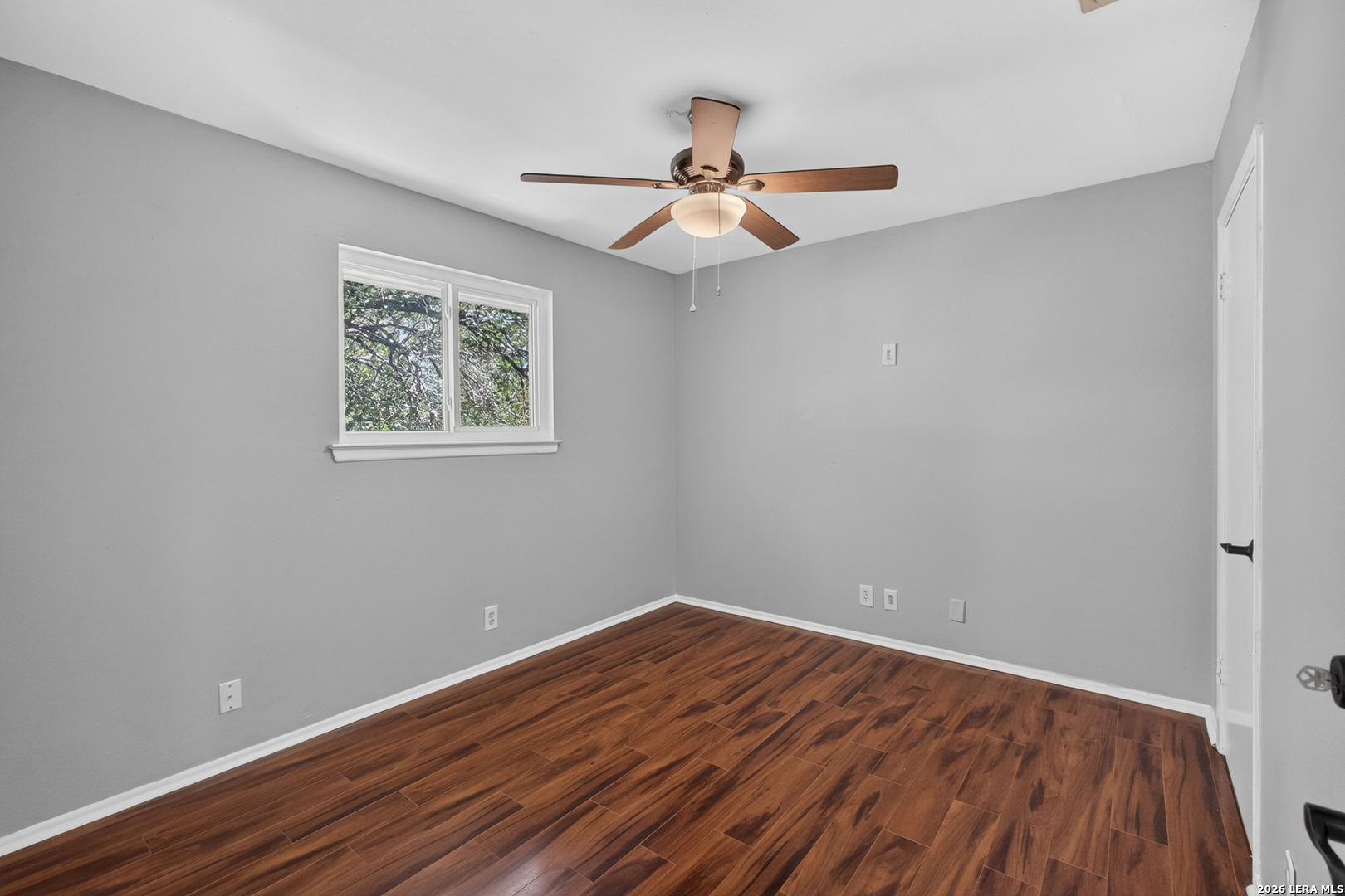 4831 Clemson Street San Antonio TX 78249