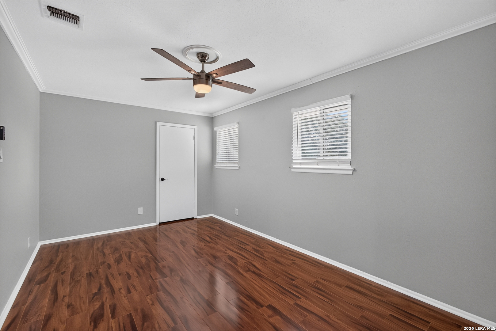 4831 Clemson Street San Antonio TX 78249